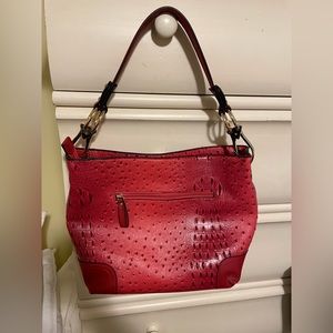 COPY - QVC purse and wallet